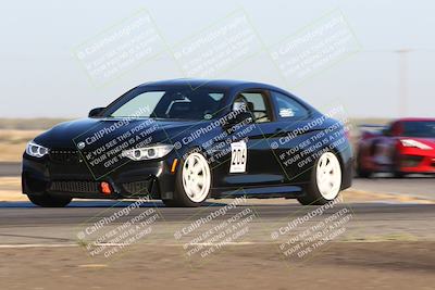 media/Oct-20-2024-Speed Ventures (Sun) [[868654b27b]]/Red/Session 1 (Sweeper)/